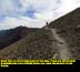 Siyeh Pass Trail